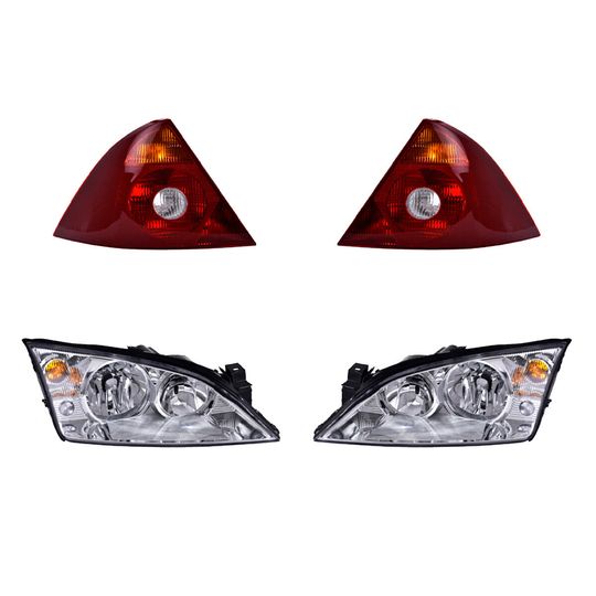 depo-kit-de-faros-y-calaveras-4-piezas-ford-mondeo-2001-2003-mondeo-0