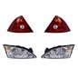 depo-kit-de-faros-y-calaveras-4-piezas-ford-mondeo-2001-2003-mondeo-0