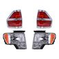 depo-kit-de-faros-y-calaveras-4-piezas-ford-lobo-2009-2014-lobo-0