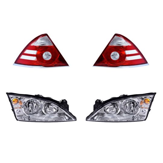depo-kit-de-faros-y-calaveras-4-piezas-ford-mondeo-2006-2007-mondeo-0