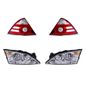 depo-kit-de-faros-y-calaveras-4-piezas-ford-mondeo-2006-2007-mondeo-0