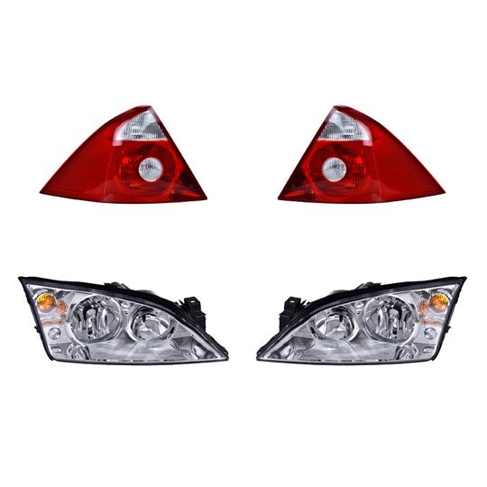 depo-kit-de-faros-y-calaveras-4-piezas-ford-mondeo-2004-2005-mondeo-0