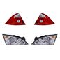 depo-kit-de-faros-y-calaveras-4-piezas-ford-mondeo-2004-2005-mondeo-0