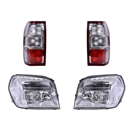 depo-kit-de-faros-y-calaveras-4-piezas-ford-ranger-2010-2012-ranger-0