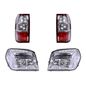 depo-kit-de-faros-y-calaveras-4-piezas-ford-ranger-2010-2012-ranger-0
