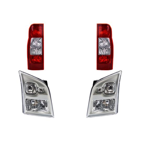 depo-kit-de-faros-y-calaveras-4-piezas-ford-transit-2008-2013-transit-0