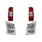 depo-kit-de-faros-y-calaveras-4-piezas-ford-transit-2008-2013-transit-0