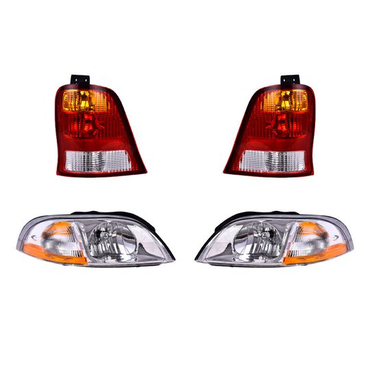 depo-kit-de-faros-y-calaveras-4-piezas-ford-windstar-2001-2003-windstar-0