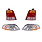depo-kit-de-faros-y-calaveras-4-piezas-ford-windstar-2001-2003-windstar-0