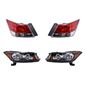 depo-kit-de-faros-y-calaveras-4-piezas-honda-accord-2008-2012-accord-0