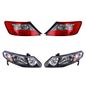 depo-kit-de-faros-y-calaveras-4-piezas-honda-civic-2006-2011-civic-0