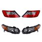 depo-kit-de-faros-y-calaveras-4-piezas-honda-civic-2006-2009-civic-0