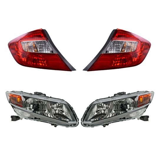 depo-kit-de-faros-y-calaveras-4-piezas-honda-civic-2012-civic-0