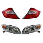 depo-kit-de-faros-y-calaveras-4-piezas-honda-civic-2012-civic-0