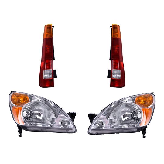 depo-kit-de-faros-y-calaveras-4-piezas-honda-cr-v-2002-2004-cr-v-0