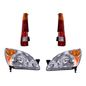 depo-kit-de-faros-y-calaveras-4-piezas-honda-cr-v-2002-2004-cr-v-0