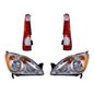 depo-kit-de-faros-y-calaveras-4-piezas-honda-cr-v-2005-2006-cr-v-0