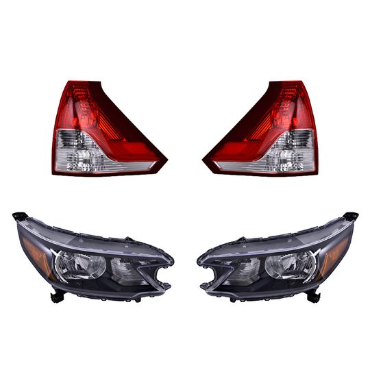 depo-kit-de-faros-y-calaveras-4-piezas-honda-cr-v-2012-2014-cr-v-0