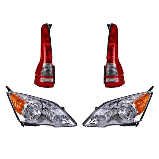 depo-kit-de-faros-y-calaveras-4-piezas-honda-cr-v-2007-2011-cr-v-0
