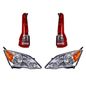 depo-kit-de-faros-y-calaveras-4-piezas-honda-cr-v-2007-2011-cr-v-0