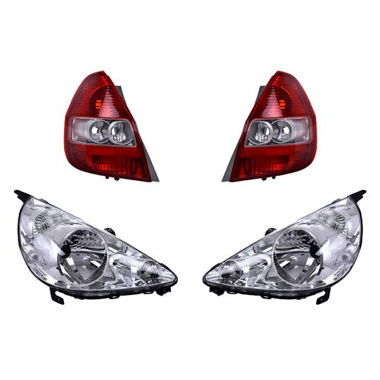 depo-kit-de-faros-y-calaveras-4-piezas-honda-fit-2006-2008-fit-0