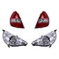 depo-kit-de-faros-y-calaveras-4-piezas-honda-fit-2006-2008-fit-0