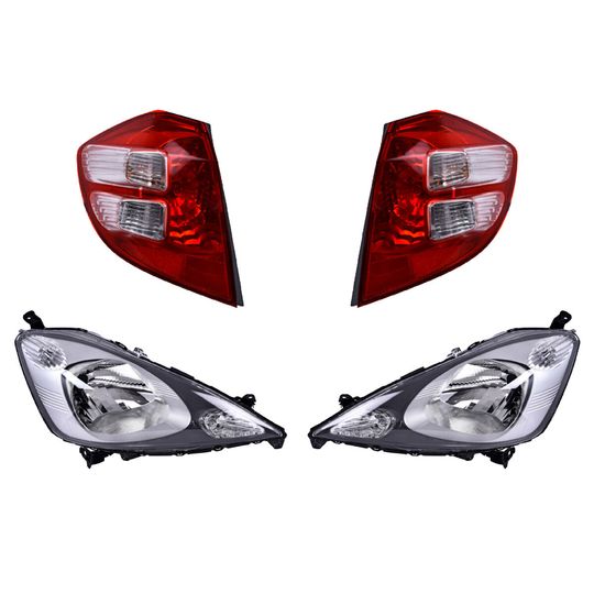 depo-kit-de-faros-y-calaveras-4-piezas-honda-fit-2009-2012-fit-0