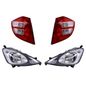 depo-kit-de-faros-y-calaveras-4-piezas-honda-fit-2009-2012-fit-0