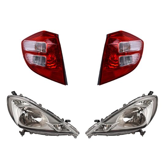 depo-kit-de-faros-y-calaveras-4-piezas-honda-fit-2013-2014-fit-0