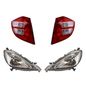 depo-kit-de-faros-y-calaveras-4-piezas-honda-fit-2013-2014-fit-0