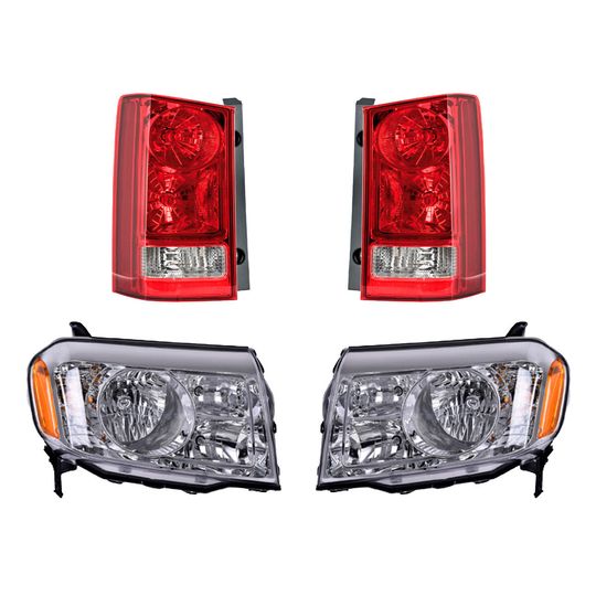 depo-kit-de-faros-y-calaveras-4-piezas-honda-pilot-2009-2011-pilot-0