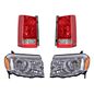 depo-kit-de-faros-y-calaveras-4-piezas-honda-pilot-2009-2011-pilot-0