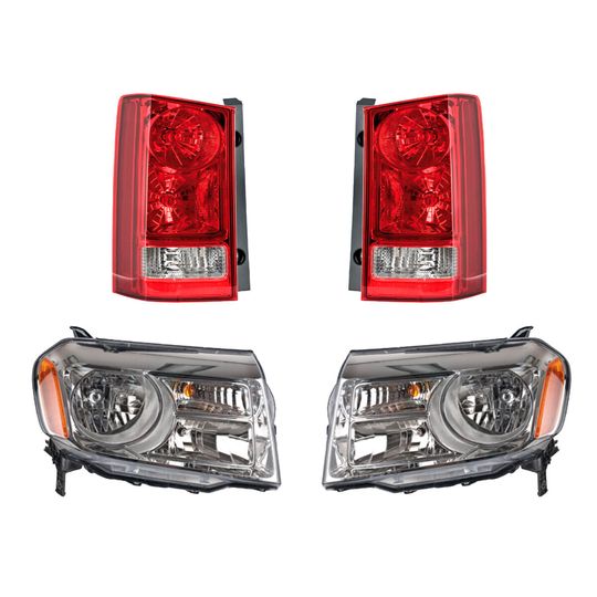 depo-kit-de-faros-y-calaveras-4-piezas-honda-pilot-2012-2015-pilot-0