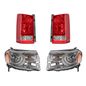 depo-kit-de-faros-y-calaveras-4-piezas-honda-pilot-2012-2015-pilot-0