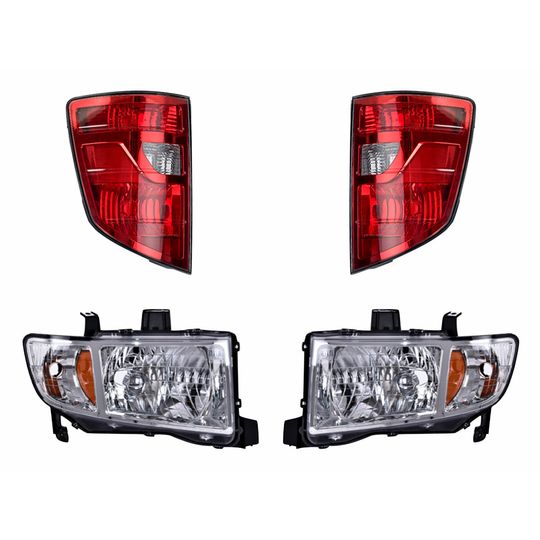 depo-kit-de-faros-y-calaveras-4-piezas-honda-ridgeline-2009-2011-ridgeline-0