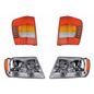 depo-kit-de-faros-y-calaveras-4-piezas-jeep-grand-cherokee-1999-2004-grand-cherokee-0