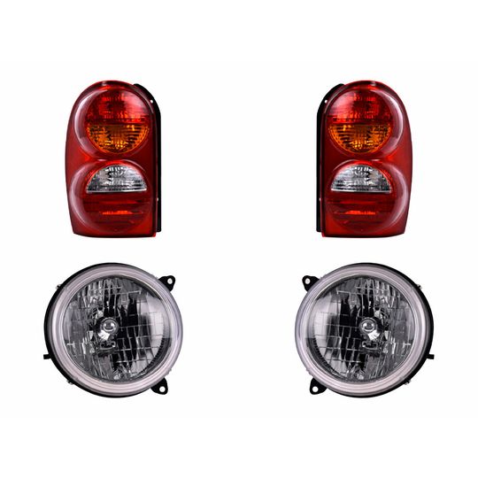 depo-kit-de-faros-y-calaveras-4-piezas-jeep-liberty-2002-2004-liberty-0