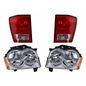 depo-kit-de-faros-y-calaveras-4-piezas-jeep-grand-cherokee-2007-2010-grand-cherokee-0