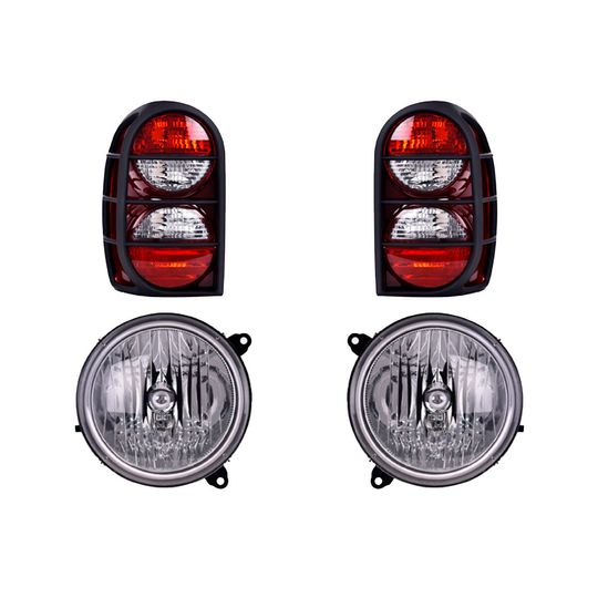 depo-kit-de-faros-y-calaveras-4-piezas-jeep-liberty-2005-2007-liberty-0
