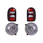 depo-kit-de-faros-y-calaveras-4-piezas-jeep-liberty-2005-2007-liberty-0