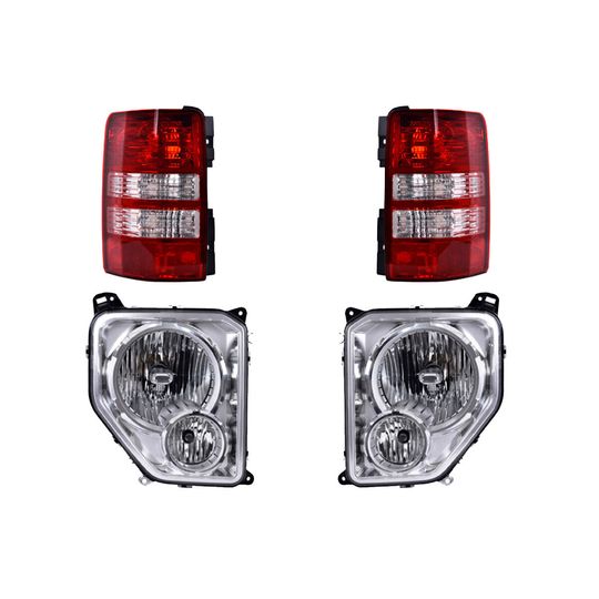 depo-kit-de-faros-y-calaveras-4-piezas-jeep-liberty-2008-2013-liberty-0