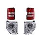 depo-kit-de-faros-y-calaveras-4-piezas-jeep-liberty-2008-2013-liberty-0