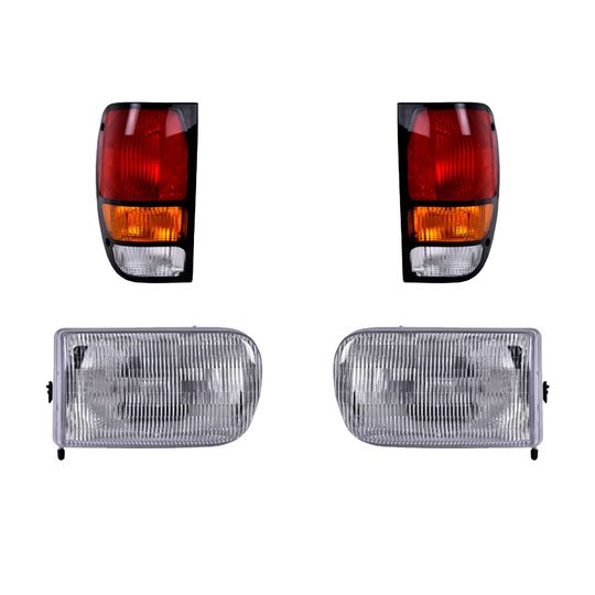 depo-kit-de-faros-y-calaveras-4-piezas-mazda-b2300-1994-1997-b2300-0