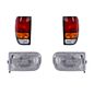 depo-kit-de-faros-y-calaveras-4-piezas-mazda-b2300-1994-1997-b2300-0
