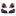 depo-kit-de-faros-y-calaveras-4-piezas-nissan-altima-2005-2006-altima-0