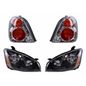 depo-kit-de-faros-y-calaveras-4-piezas-nissan-altima-2005-2006-altima-0