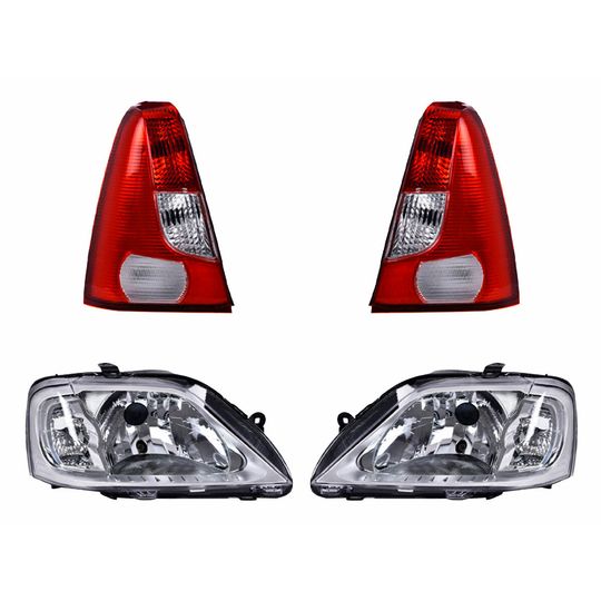 depo-kit-de-faros-y-calaveras-4-piezas-nissan-aprio-2008-2010-aprio-0