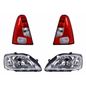 depo-kit-de-faros-y-calaveras-4-piezas-nissan-aprio-2008-2010-aprio-0