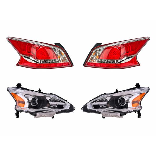 depo-kit-de-faros-y-calaveras-4-piezas-nissan-altima-2013-2016-altima-0