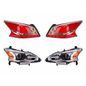 depo-kit-de-faros-y-calaveras-4-piezas-nissan-altima-2013-2016-altima-0
